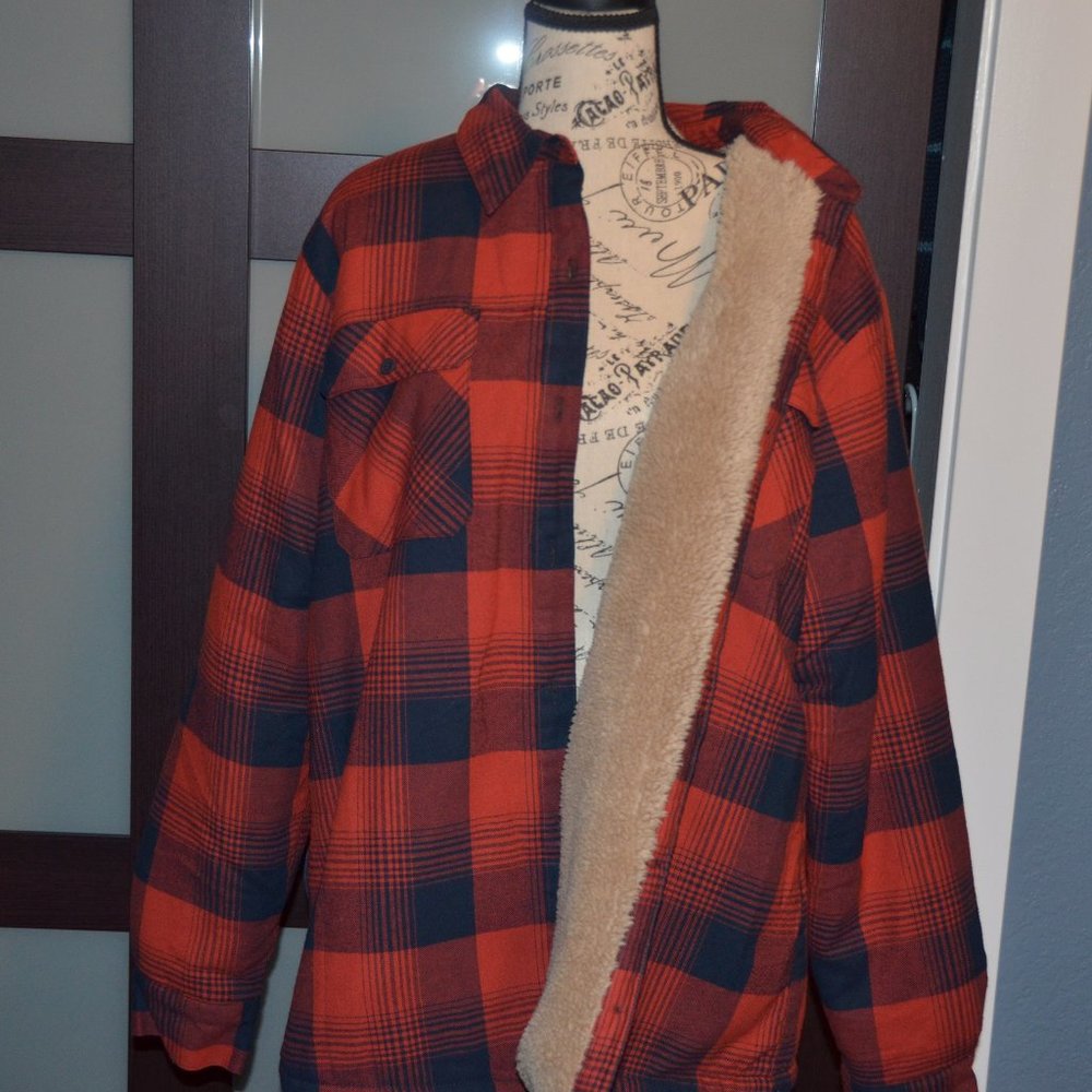 ATG BY WRANGLER